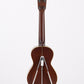 [SN --------] USED S.Nakanishi &amp; Co. / NO80C Mahogany Concert [03]