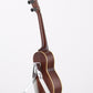 [SN --------] USED S.Nakanishi &amp; Co. / NO80C Mahogany Concert [03]