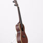 [SN --------] USED S.Nakanishi &amp; Co. / NO80C Mahogany Concert [06]