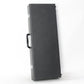 [SN --------] USED S.Nakanishi &amp; Co. / NO80C Mahogany Concert [03]