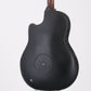 [SN 7016642] USED Ovation / Celebrity Deluxe CS257 [06]