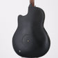 [SN 7016642] USED Ovation / Celebrity Deluxe CS257 [06]