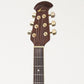 [SN 7016642] USED Ovation / Celebrity Deluxe CS257 [06]