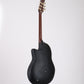 [SN 7016642] USED Ovation / Celebrity Deluxe CS257 [06]