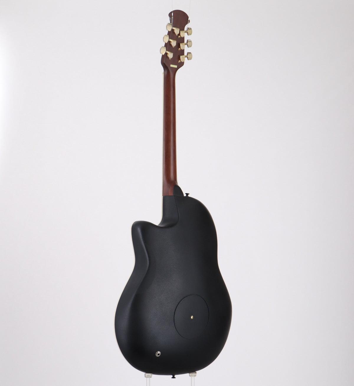 [SN 7016642] USED Ovation / Celebrity Deluxe CS257 [06]