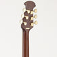 [SN 7016642] USED Ovation / Celebrity Deluxe CS257 [06]