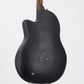 [SN 7016642] USED Ovation / Celebrity Deluxe CS257 [06]