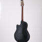 [SN 7016642] USED Ovation / Celebrity Deluxe CS257 [06]