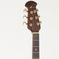 [SN 7016642] USED Ovation / Celebrity Deluxe CS257 [06]