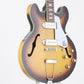 [SN 20121526281] USED Epiphone / Casino Vintage Sunburst [06]