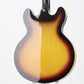 [SN 20121526281] USED Epiphone / Casino Vintage Sunburst [06]