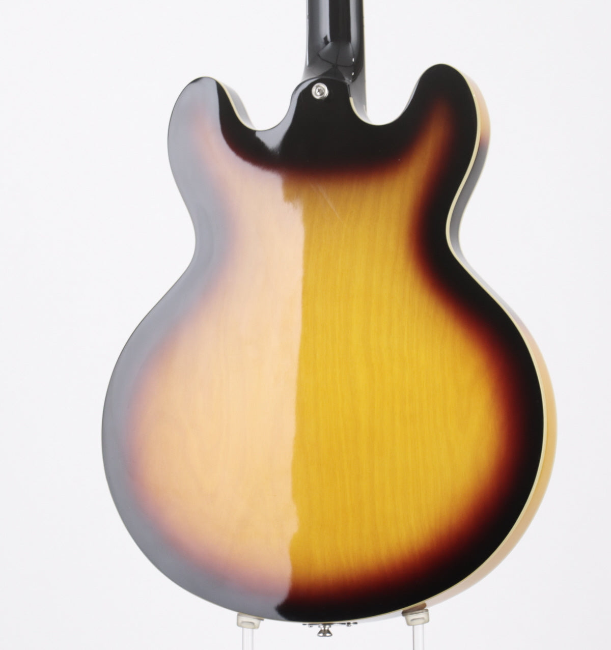 [SN 20121526281] USED Epiphone / Casino Vintage Sunburst [06]