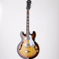 [SN 20121526281] USED Epiphone / Casino Vintage Sunburst [06]