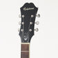 [SN 20121526281] USED Epiphone / Casino Vintage Sunburst [06]