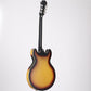 [SN 20121526281] USED Epiphone / Casino Vintage Sunburst [06]