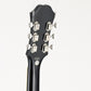 [SN 20121526281] USED Epiphone / Casino Vintage Sunburst [06]