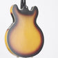 [SN 20121526281] USED Epiphone / Casino Vintage Sunburst [06]