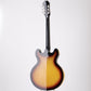 [SN 20121526281] USED Epiphone / Casino Vintage Sunburst [06]