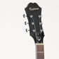 [SN 20121526281] USED Epiphone / Casino Vintage Sunburst [06]