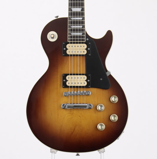 [SN 001300] USED YAMAHA / SL700S Sunburst [06]