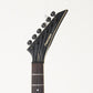 USED FERNANDES/BURNY / TE-95HT/MID Mod [06]