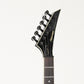 USED FERNANDES/BURNY / TE-95HT/MID Mod [06]