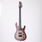 [SN I170211492] USED Ibanez / SIX6FDFM DCB [06]