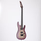 [SN I170211492] USED Ibanez / SIX6FDFM DCB [06]