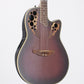 [SN 8024376] USED Ovation / Celebrity CS257 [06]