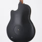 [SN 8024376] USED Ovation / Celebrity CS257 [06]