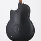 [SN 8024376] USED Ovation / Celebrity CS257 [06]