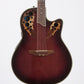 [SN 8024376] USED Ovation / Celebrity CS257 [06]