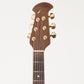 [SN 8024376] USED Ovation / Celebrity CS257 [06]