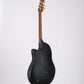 [SN 8024376] USED Ovation / Celebrity CS257 [06]