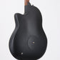 [SN 8024376] USED Ovation / Celebrity CS257 [06]