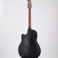 [SN 8024376] USED Ovation / Celebrity CS257 [06]