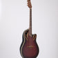 [SN 8024376] USED Ovation / Celebrity CS257 [06]