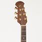 [SN 8024376] USED Ovation / Celebrity CS257 [06]