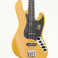 [SN 2N2156755] USED Sire / Marcus Miller V3 4st / 2nd Generation Orange [06]