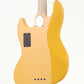 [SN 2N2156755] USED Sire / Marcus Miller V3 4st / 2nd Generation Orange [06]