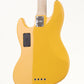 [SN 2N2156755] USED Sire / Marcus Miller V3 4st / 2nd Generation Orange [06]