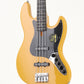 [SN 2N2156755] USED Sire / Marcus Miller V3 4st / 2nd Generation Orange [06]