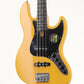 [SN 2N2156755] USED Sire / Marcus Miller V3 4st / 2nd Generation Orange [06]