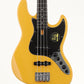 [SN 2N2156755] USED Sire / Marcus Miller V3 4st / 2nd Generation Orange [06]