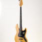 [SN 2N2156755] USED Sire / Marcus Miller V3 4st / 2nd Generation Orange [06]