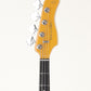 [SN 2N2156755] USED Sire / Marcus Miller V3 4st / 2nd Generation Orange [06]