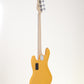 [SN 2N2156755] USED Sire / Marcus Miller V3 4st / 2nd Generation Orange [06]