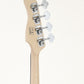 [SN 2N2156755] USED Sire / Marcus Miller V3 4st / 2nd Generation Orange [06]