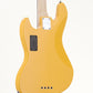 [SN 2N2156755] USED Sire / Marcus Miller V3 4st / 2nd Generation Orange [06]