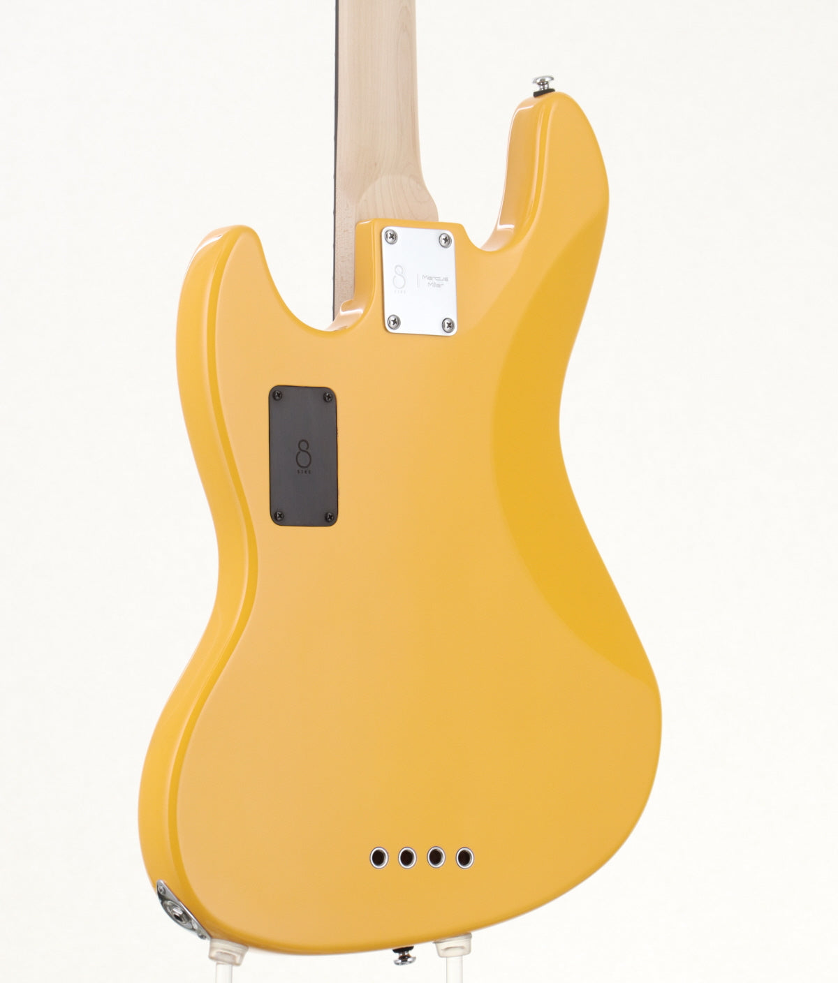 [SN 2N2156755] USED Sire / Marcus Miller V3 4st / 2nd Generation Orange [06]